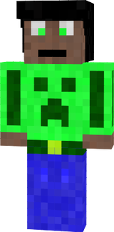 afro turk