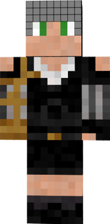 SteamQueen