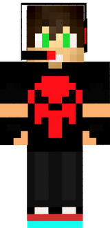 MrBeRKaY