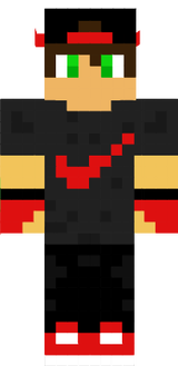 carlos