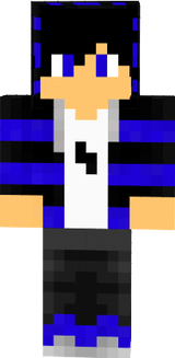 H1G0R TOP
