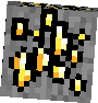 golden bringht 