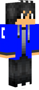 ZeroDestroyerX