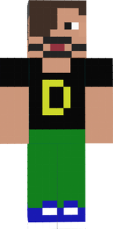 den