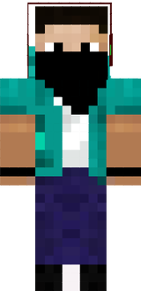 KaleKo