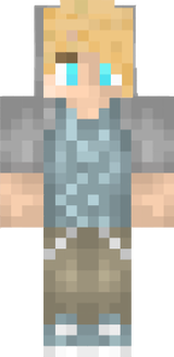 JadenJA