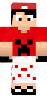 SpaceBr