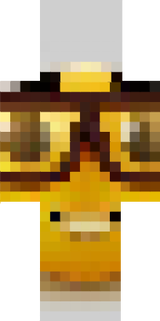 Nerd emoji