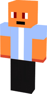 Charming_Gaming1