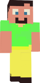 15Barni