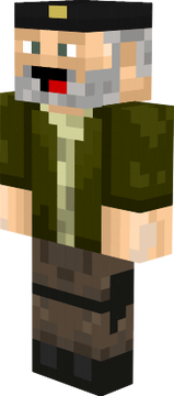 Mr_Iscn