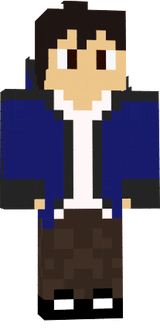 werner