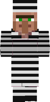 ghubhg