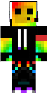 char