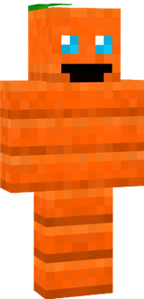 gfg