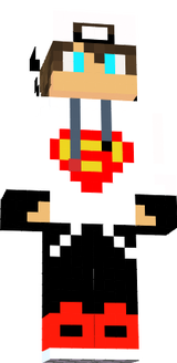 zionifl
