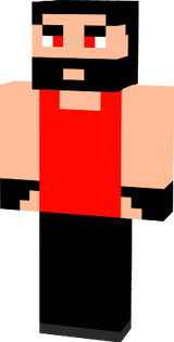 ReedMaaster