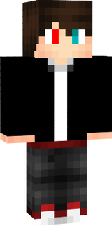 JVDafro