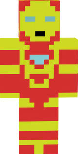 iron man 2