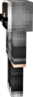 zDarwin