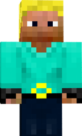 Nikko