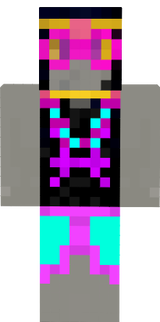 Feferi