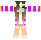 _ManuBR_