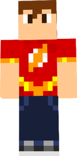 CtrlGamer
