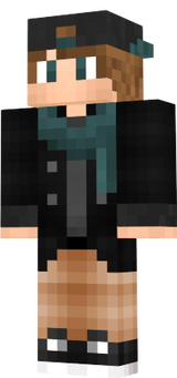 NecromancerBR