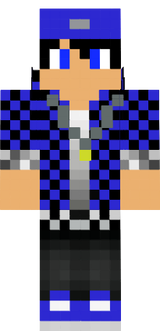 TheCreativeAssasin