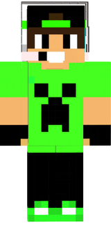 Saqul5