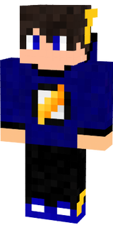 flash spokey