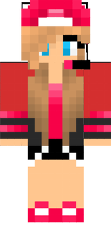 char