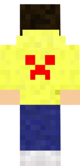 8i