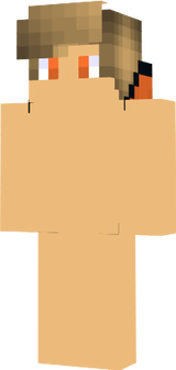 p1s71segedalap