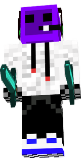 jolaspt
