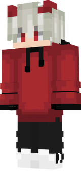 dada