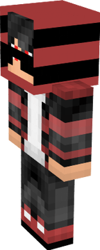 Zonotherator