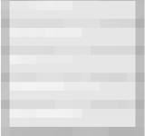 dfgfdsgdfgdfg