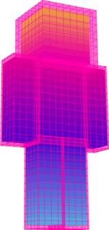xdfgv