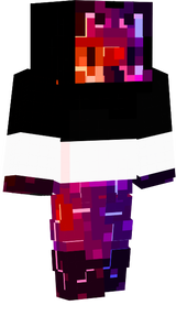 renar cole 2