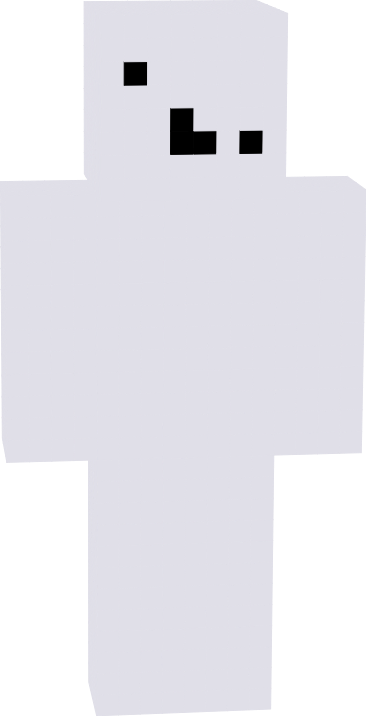 Preview of texture: mine