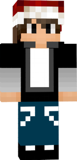 Mr_spider1
