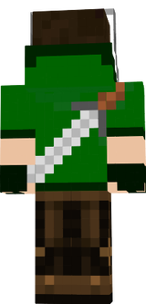 LinkPlay3213