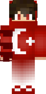 Asdoyuncu