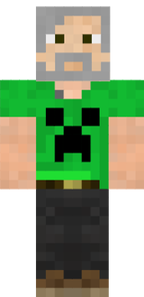 skin 2