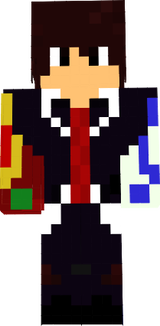 issei