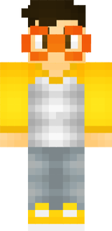 Frikk10