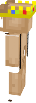 Rasnapskin