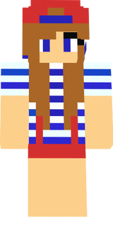 Danny_Games
